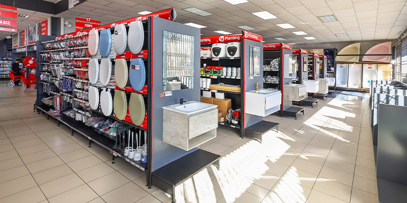 build-it-plus-klerksdorp-plumbing-showroom
