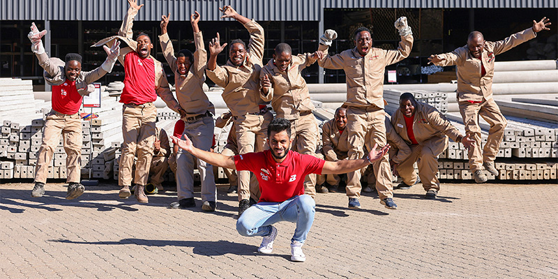 build-it-plus-klerksdorp-staff-team