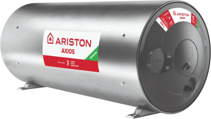 GEYSER ARISTON AXIOS B RATED 150L