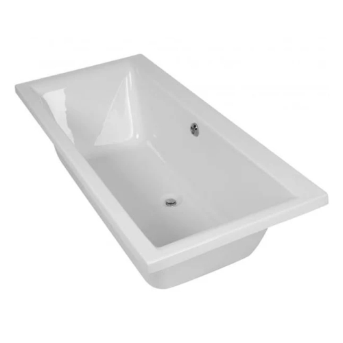 BATH VIKING 1700 FIBRE GLASS